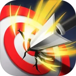 emc易倍官网app