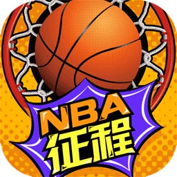 天博·体育