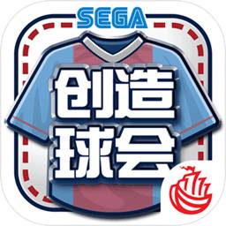 93体育官网
