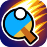 库博体育官方app下载