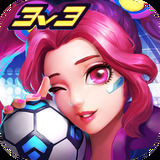 二四六天下彩944cc天赢彩