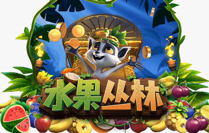 196官方网站下载