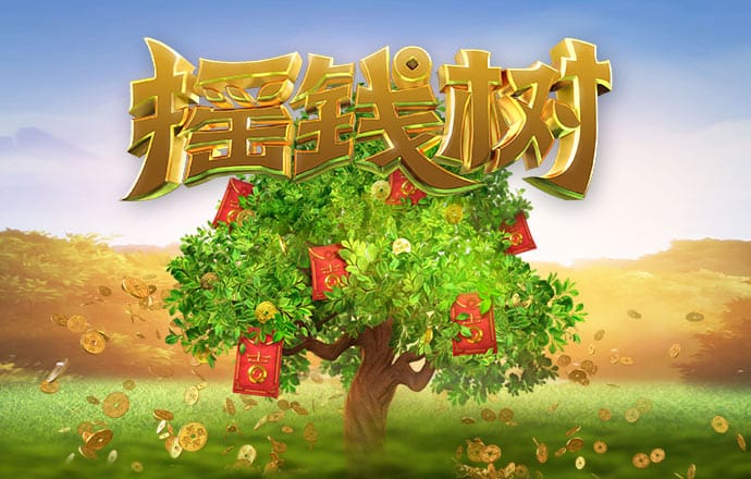 博鱼综合体育官网登录