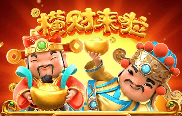 九州体育官网入口