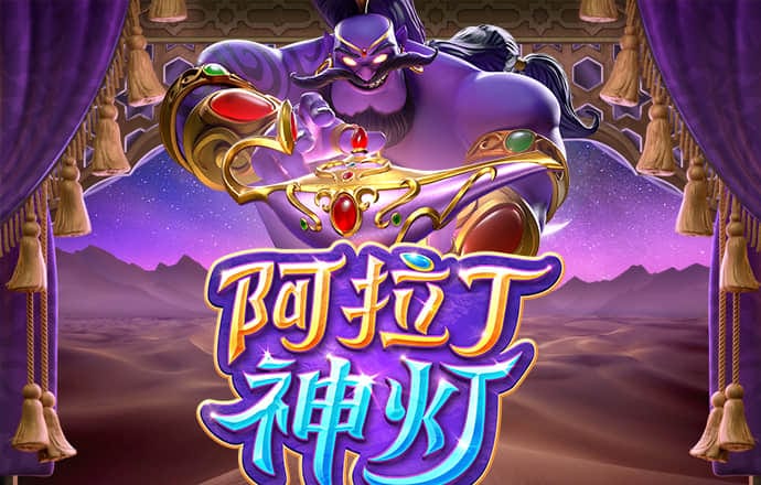 爱游戏ayx官网登录入口