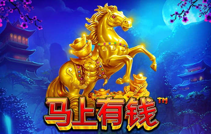 ayx体育官方网站