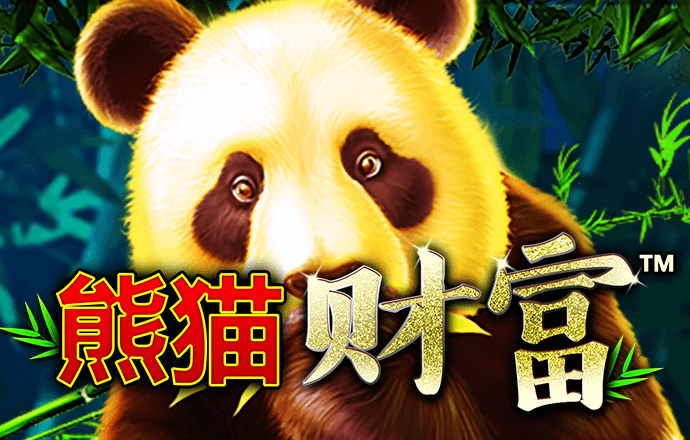 bg大游娱乐官方