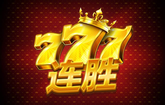 博贝官网下载安装
