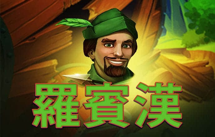 飞艇官网首页app