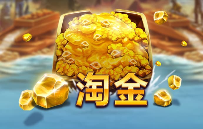 杏吧入口