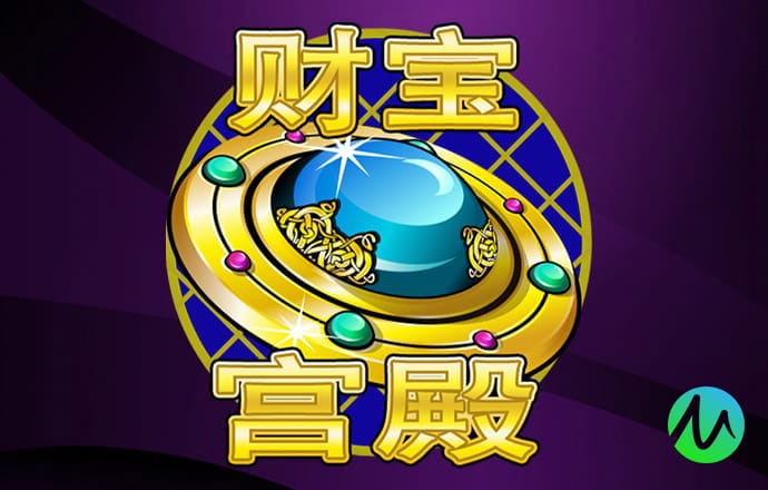 bck体育官方