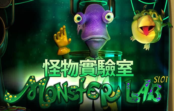 355娱乐彩票官网下载手机版