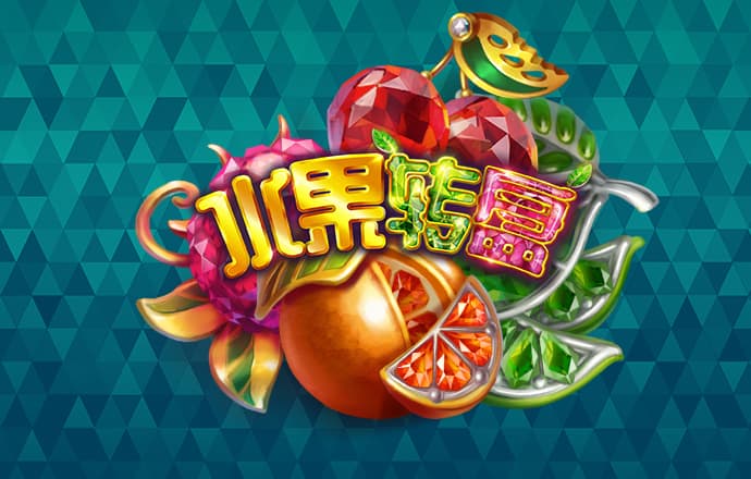 3868银河总站官网