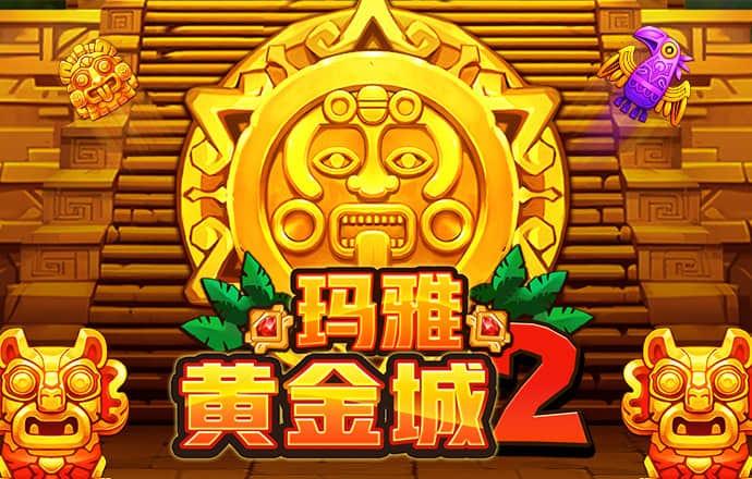 AOA体育下载